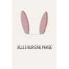 Ce n’est qu’une phase