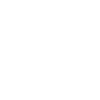 Coffee Sayings Caffeine Funny Coffee Gift