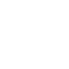 Kaffee Sprüche Koffein Lustiges Kaffee Geschenk