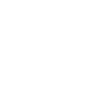 Kaffee Sprüche Koffein Lustiges Kaffee Geschenk