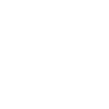 Coffee Sayings Caffeine Funny Coffee Gift