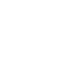 Steamboat Blueprint Steamship