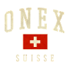 ONEX Suisse Design - Drapeau suisse
