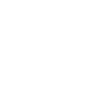 LOST – But still swimming | Herringbone Design
