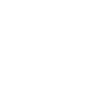 Minimal-Techno-Musik-Sphären-Design