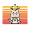 Conception d’animaux de jeu