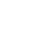 Papa au cœur.  Version blanche