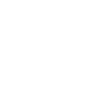 Rotterdam Heartbeat Skyline Rotterdam