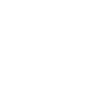 Plaja de Palma - version blanche