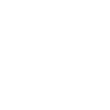 Best Racer