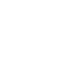 Daily rhythm Sleep Eat Ride