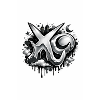 XO