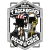 Hooks Hooks Cycling