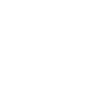 Best Paramedic