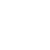 Best rower