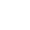 Citation "love you"