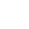 Game Day Football