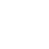 Bear With Me, It’s Game Day