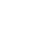 Grumpy by Nature
