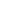 Roaring Is My Cardio