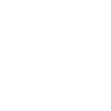 Bearly Handling This Season