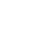 Pêcheur