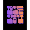 love you