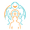 Gamer Mecha, Gaming Sight