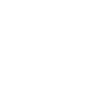 Binärversteher: Nerd-Spruch Shirt