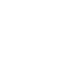 No life, only computers