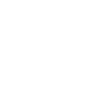 Entraînez-vous comme un gorille