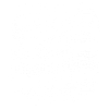 Codeflüstern Nerdleben