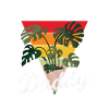 Plant Daddy Plant Lover Garden