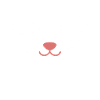 Carnival Kitty | Big Face Costume Disguise