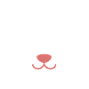 Carnival Kitty | Big Face Costume Disguise