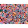 Bitcoin Bazooka - PopArt 3