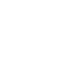 Lifelines | Abi 2026 - Abitur - Don
