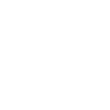 Abios Amigos 2026 - Abitur - Cactus Gift