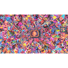 Bitcoin Bazooka – PopArt 4