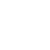Volleyball Drawing