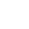 Cartoon Fahrradfahrer