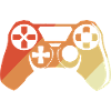 Vintage Gamepad