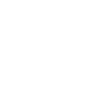 Skateboarding Girl Drawing