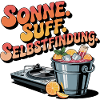 Sun. Booze. Self-discovery. Summer Festival Party