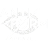 Anti Form Apparel Logo