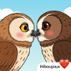 Hiboujoux_coeur