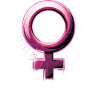 Equal Rights Are Not Optional Feminism