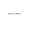 Build by Habits Typography