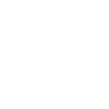 Choisissez Peace Bold Typographic