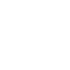 Embrace The Journey Typografie
